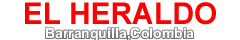 heraldo
